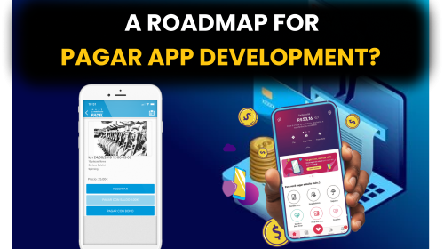 A Deep Dive into Pagar App Development - Everything You Need to Know!